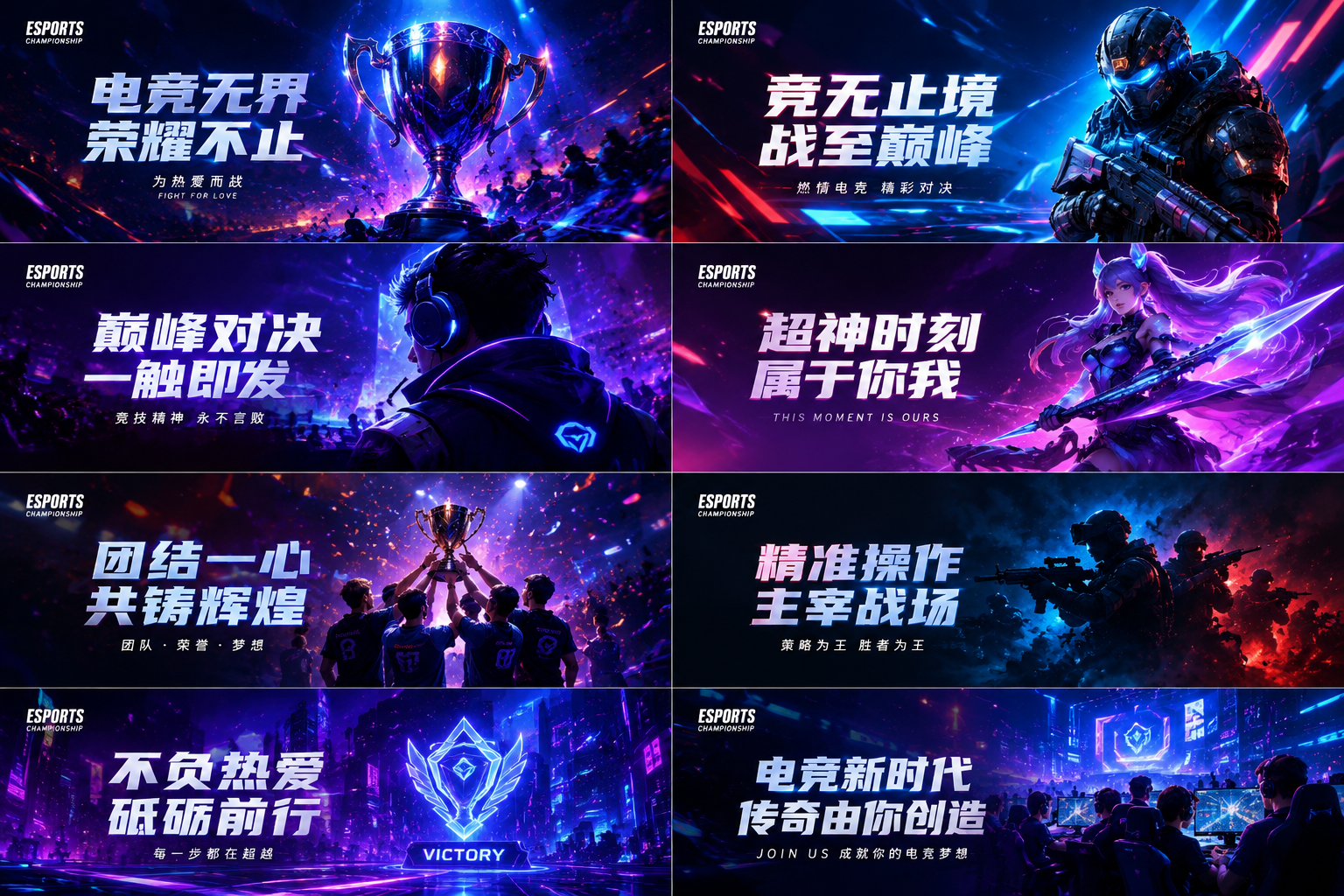 星空电竞XK AI 革新